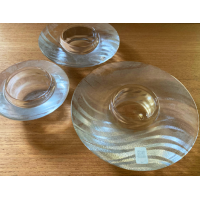 Holmegaard kaarsenhouders